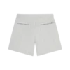 Joggeshorts med Classic Curve Logo