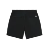 Joggeshorts med Classic Curve Logo
