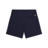 Joggeshorts med Classic Curve Logo