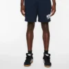 Joggeshorts med Classic Curve Logo