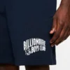 Joggeshorts med Classic Curve Logo