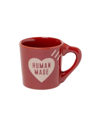 Kaffekrus