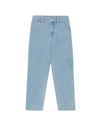 Kids Astro-denimbukser
