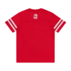 Kids Astro mesh fotballtrøye
