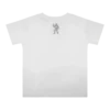 Kids Captain SS-T-skjorte
