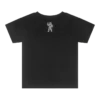 Kids Captain SS-T-skjorte