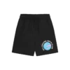 Kids Planet-sweatshorts