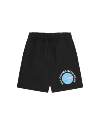 Kids Planet-sweatshorts