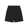 Kids Planet-sweatshorts