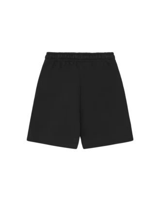 Kids Planet-sweatshorts