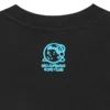 Kids planet-T-skjorte