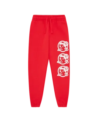 Kids Repeat Astro-joggebukse