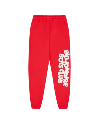 Kids Repeat Astro-joggebukse