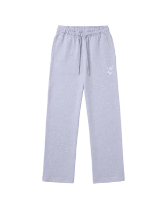 Klassisk BGC-joggebukse for damer