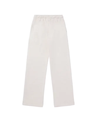 Klassisk BGC-joggebukse for damer