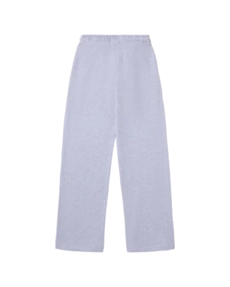 Klassisk BGC-joggebukse for damer