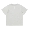 Klassisk T-skjorte for barn med Curve Logo