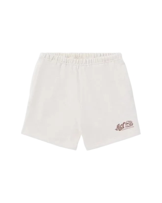 Klassiske BGC-joggeshorts for kvinner