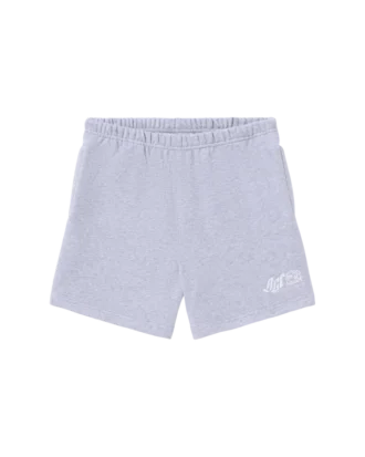 Klassiske BGC-joggeshorts for kvinner