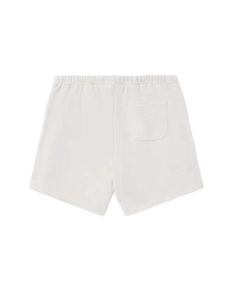 Klassiske BGC-joggeshorts for kvinner
