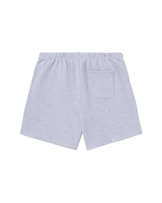 Klassiske BGC-joggeshorts for kvinner