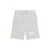 Klassiske joggeshorts for barn med Curve Logo