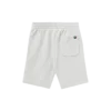 Klassiske joggeshorts for barn med Curve Logo