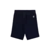 Klassiske joggeshorts for barn med Curve Logo