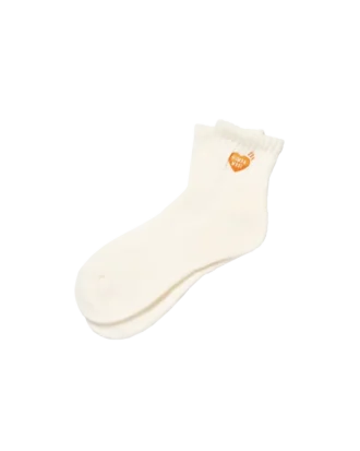 Korte sokker
