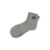 Korte sokker