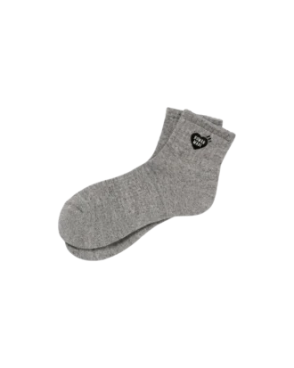 Korte sokker