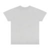 Lil og logo-T-skjorte