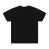 Lil og logo-T-skjorte