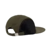 Longbill-cap