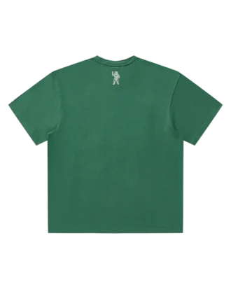 Lost ss-strikkeplagg (oversized passform)