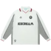 Ls fotballskjorte