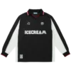 Ls fotballskjorte