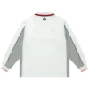 Ls fotballskjorte