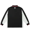 Ls fotballskjorte