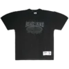 Mercer jersey-trøje