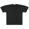 Mercer jersey-trøje