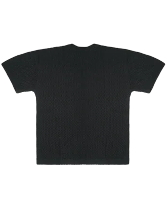 Mercer jersey-trøje