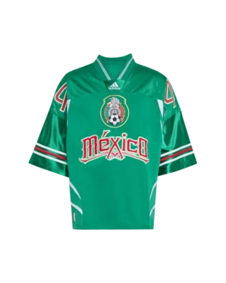 Mexico-trøye