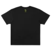 Miami-logo-T-skjorte
