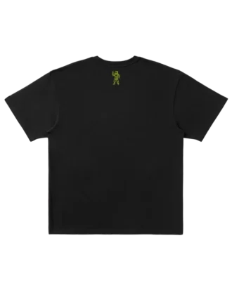 Miami-logo-T-skjorte