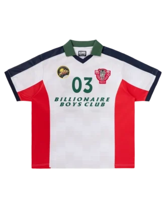 Midi SS-polo