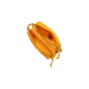 Mini militærveske