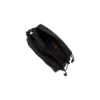 Mini militærveske