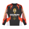 Motorcycle ls T-skjorte