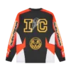 Motorcycle ls T-skjorte